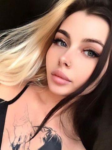 Анкета проститутки Таира, 23 года